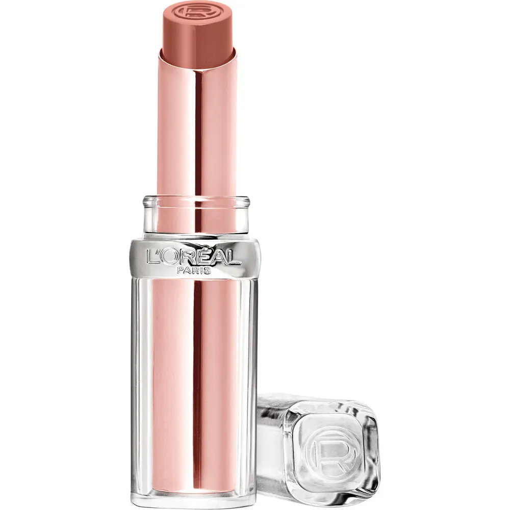 Glow Paradise Balm-in-Lipstick