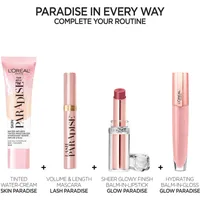 Glow Paradise Balm-in-Lipstick