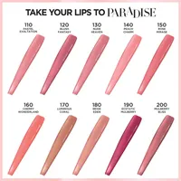 Glow Paradise Balm-in-Lipstick