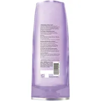 L'Oreal Paris Hair Expertise Hyaluron Plump Conditioner with Hyaluronic Acid for Dry Hair, Adds Moisture, For Hair Hydration