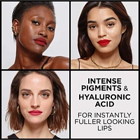 Colour Riche Intense Volume Matte LipStick