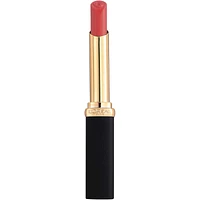 Colour Riche Intense Volume Matte LipStick