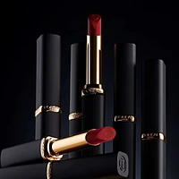 Colour Riche Intense Volume Matte LipStick