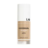 TruBlend Liquid Foundation