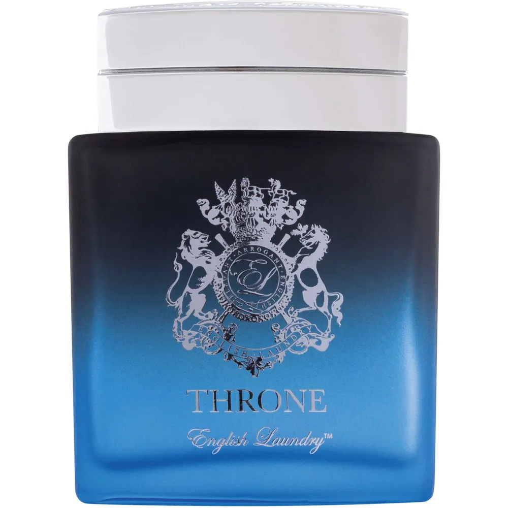 Throne 100ml