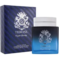 Throne 100ml