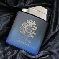 Throne 100ml