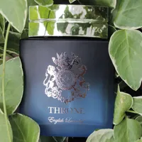 Throne 100ml