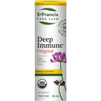 Deep Immune® Original Tincture