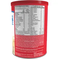 Original Powder Meal Replacement Shake Mix with 14g of Protein Plus 23 Vitamins and Minerals