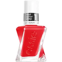 Gel Couture Nail Polish