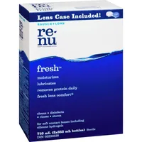 Renu fresh Twin Pack