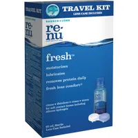 renu fresh Travel Kit