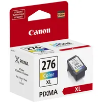 CL-276 XL Colour Ink Cartridge