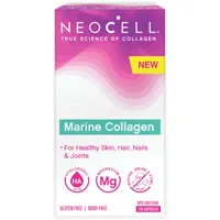 Marine Collagen