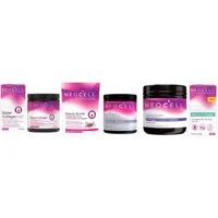 Marine Collagen