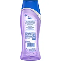 Dial Body Wash Lavender & Jasmine