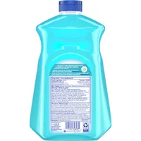 Antibacterial Liquid Hand Soap Refill, Spring Water