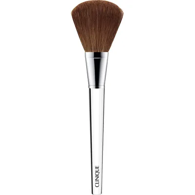 KABUKI BRUSH ⋅ FOUNDATION BRUSH ⋅ GUERLAIN