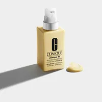 Clinique iD™: Moisturizer + Concentrate for Uneven Skin Tone