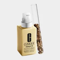 Clinique iD™: Moisturizer + Concentrate for Uneven Skin Tone