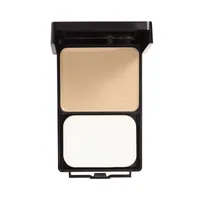 Outlast All-Day Ultimate Finish 3-in-1 Foundation