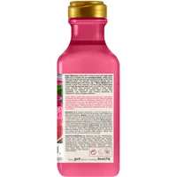 Lightweight Hydration + Hibiscus Shampoo