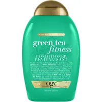 Active Beauty Green Tea Fitness Conditioner
