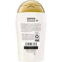 Trial Size Nourishing Coconut Milk Conditioner