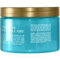 Extra Strength Hydrate & Repair + Argan Oil of Morrocco Hair Mask