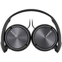 Sony MDRZX310AP/B Over-Ear Headphone - Black