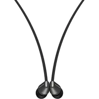 WIC310 Bluetooth Headphones