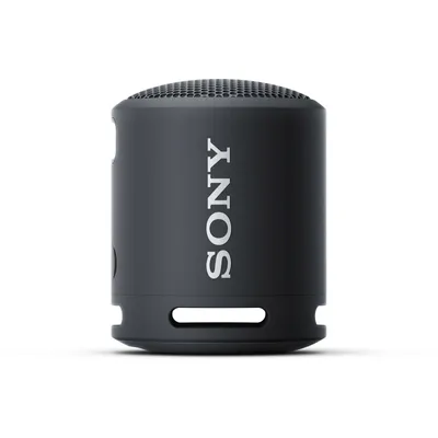 SONY SRSXB13/B Wireless SPEAKER