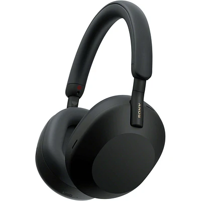 Sony WH1000XM5 Wireless Noise Cancelling Headphones