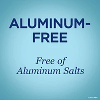 Alumium Free Deodorant for Women Real Jasmine