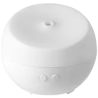 Ellia Dream Ultrasonic Aroma Diffuser