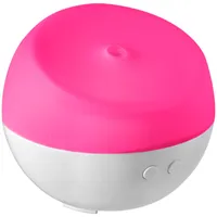 Ellia Dream Ultrasonic Aroma Diffuser