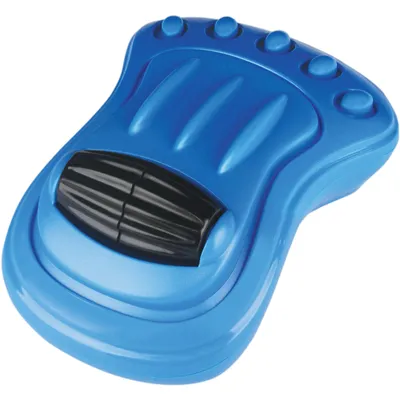 Vibration Foot Massager