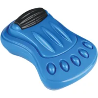 Vibration Foot Massager