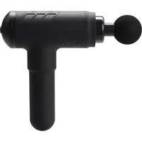 Therapist Select Massage Gun