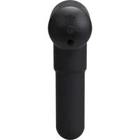 Therapist Select Massage Gun