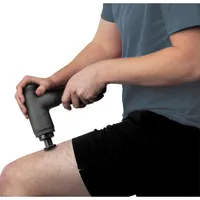 Therapist Select Massage Gun