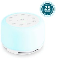 SoundSpa Sleep Aura