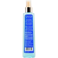 Morning Glory Body Mist