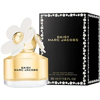 Daisy Eau de Toilette for Women