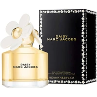 Daisy Eau de Toilette for Women