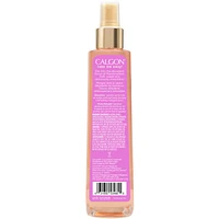 Marshmellow Body Mist