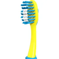 Colgate Kids Minions Extra Soft Toothbrush with Suction Cup - 2 Count