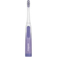 Colgate 360 Gum Health Sonic Powered Battery Toothbrush