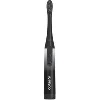 Colgate 360 Charcoal Sonic Powered Battery Toothbrush